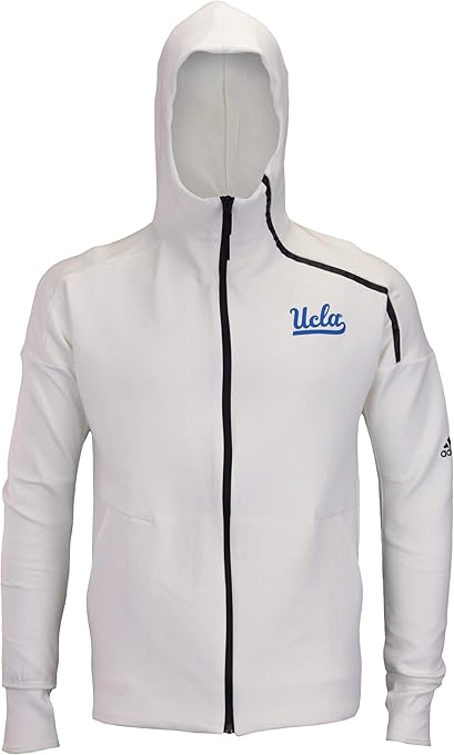 nike varsity sweatshirt