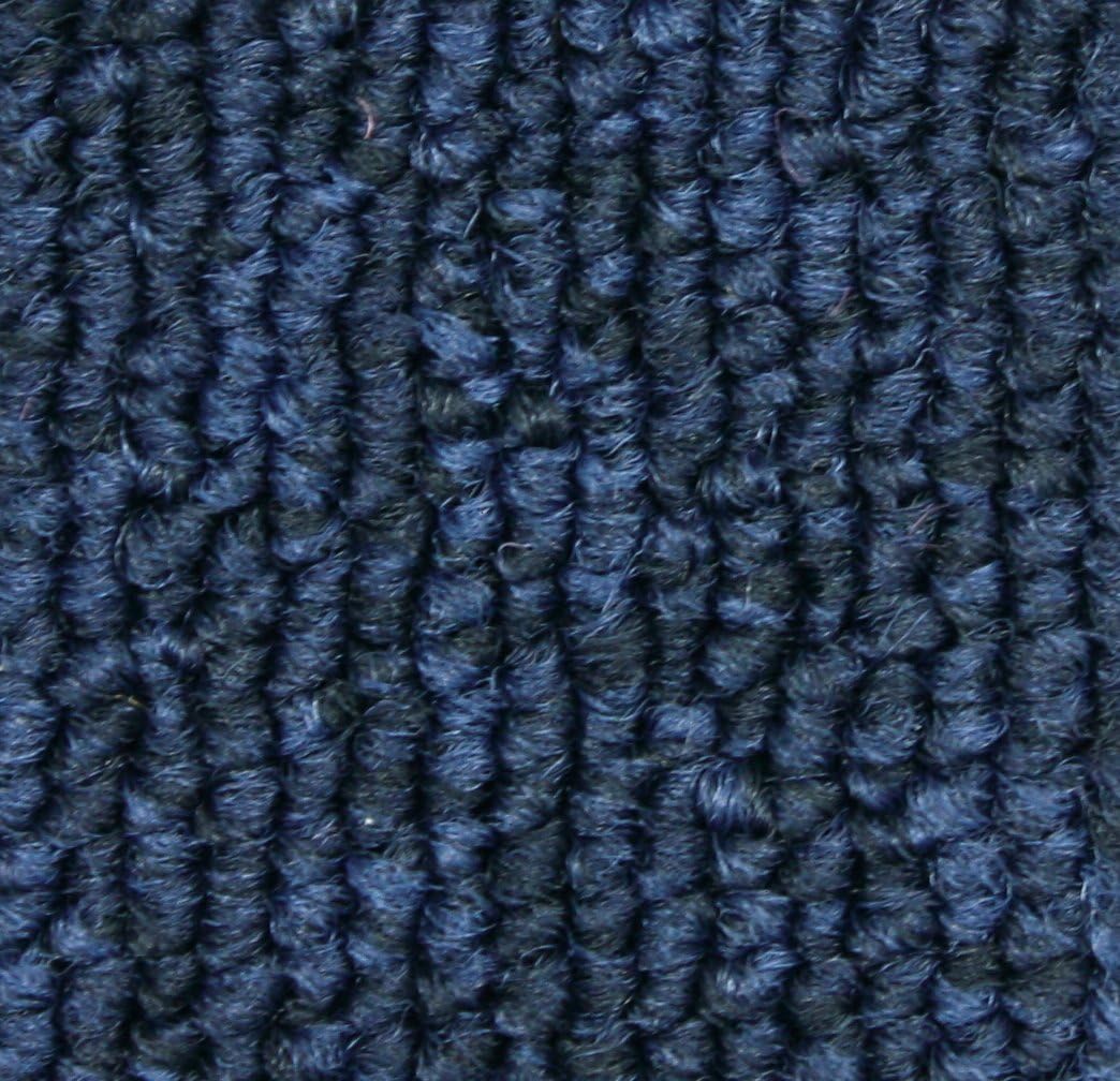 SUMINOE ECOS PX-3000 Tile Carpet, 19.7 x 19.7 inches (50 x 50 cm), PX-3024, Flameproof, Antistatic, Pack of 20