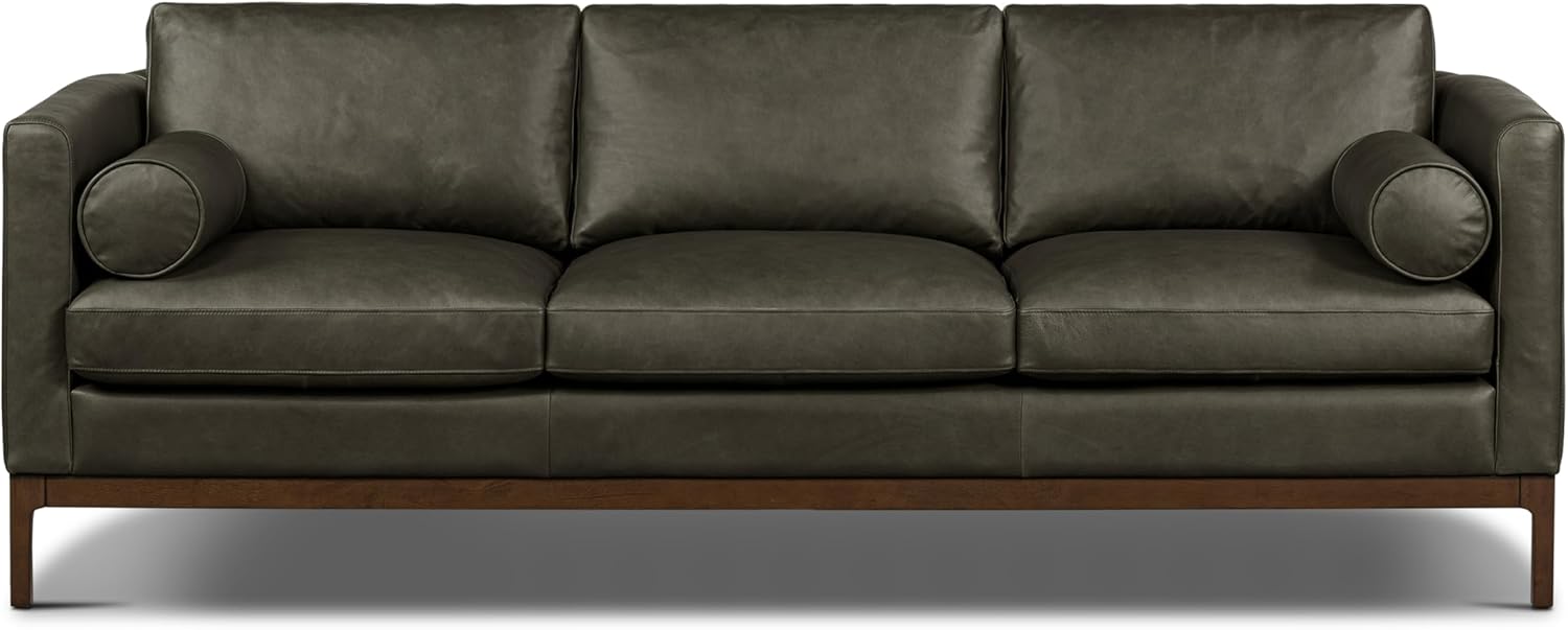 Good Afternoon Deals! 