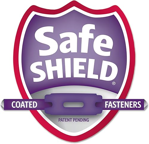 Miniatura 5 de Smead 18733 Carpetas de clasificación de cartón prensado legal de cuatro secciones verde 10/caja (SMD18733)