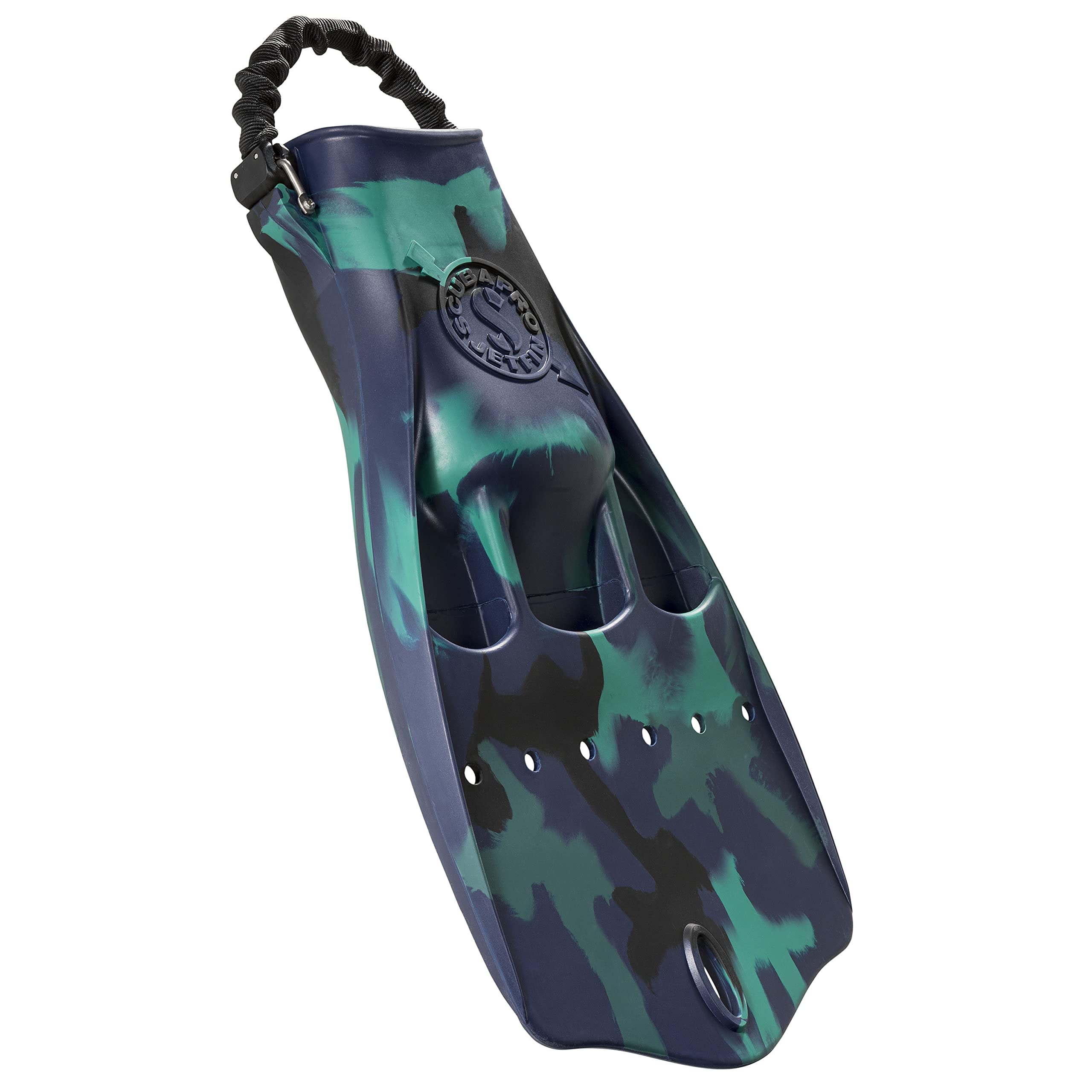 SCUBAPRO