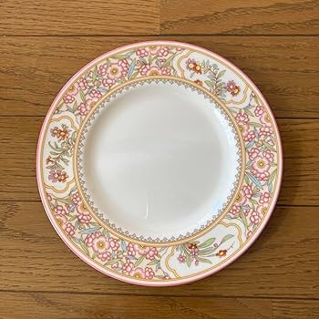 Amazon.co.jp: ロイヤルドルトン ミントン アジアンフラワー カップ