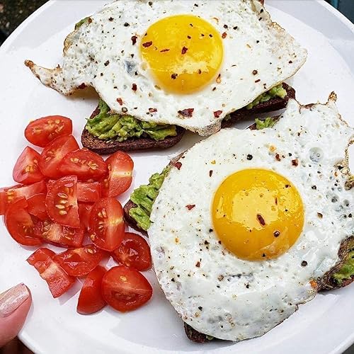 Miniatura 3 de Shibolim Pan de semillas de lino, 1 libra (paquete de 2 unidades), bajo en carbohidratos, cero carbohidratos netos por porción, apto para ceto, rico