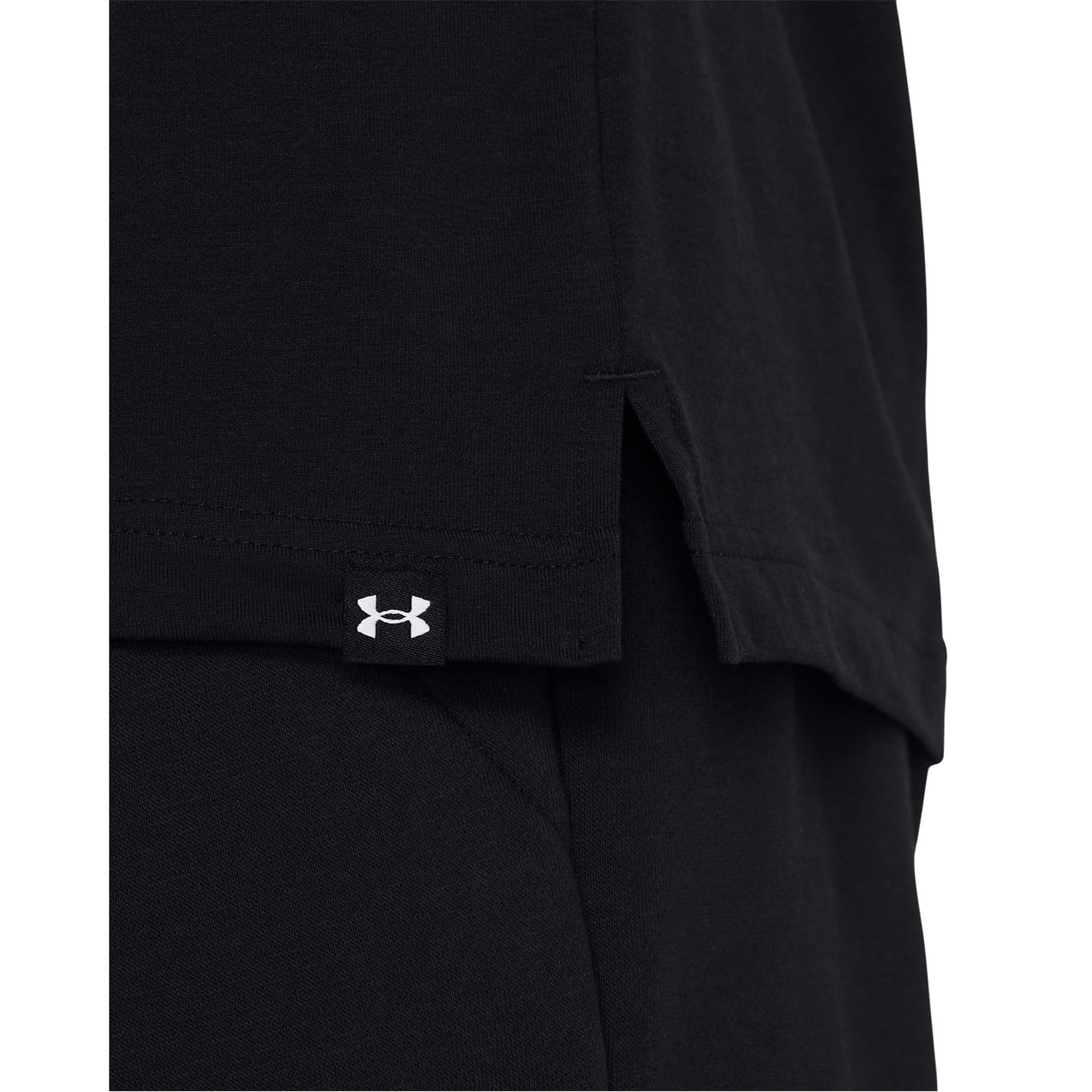 Under Armour Męska koszulka Ua Pjt RCK Eagle Graphic Ss