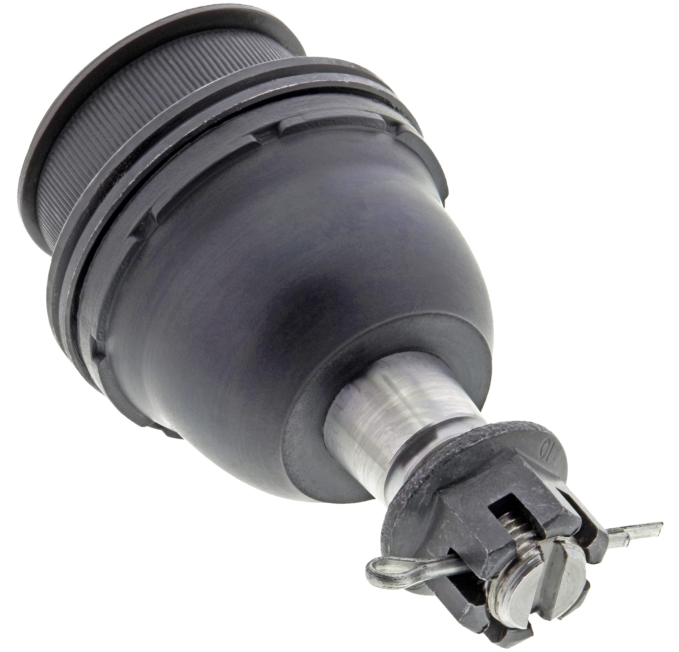 Amazon.com: Mevotech Original Grade Ball Joint GK6541 : Automotive