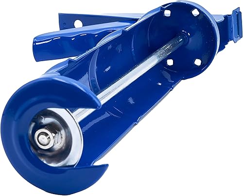 Miniatura 3 de CONFAST Pistola de calafateo manual de 10 oz