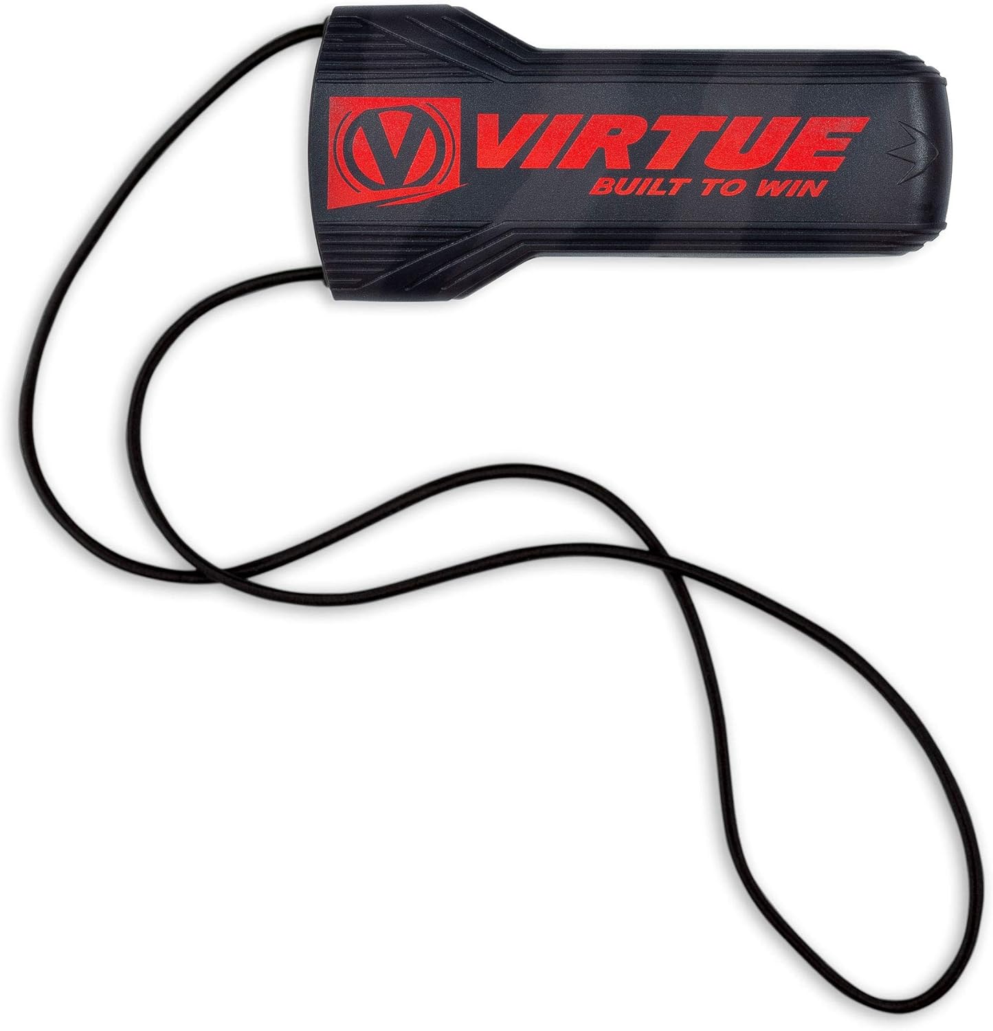 VIRTUE Silicone Paintball Barrel Cover