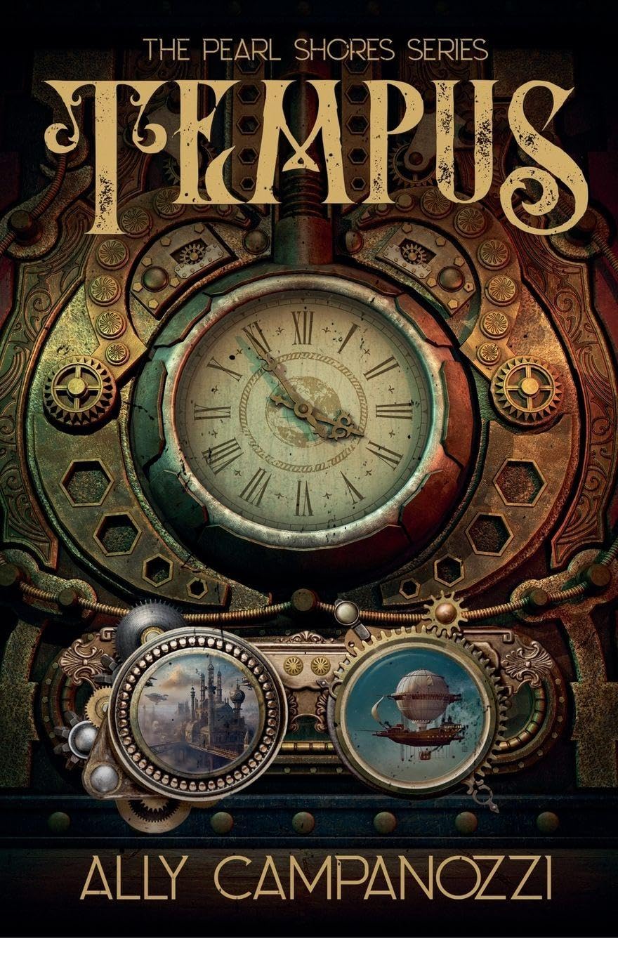 Tempus: 2