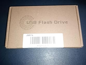 ubuy Taiwan