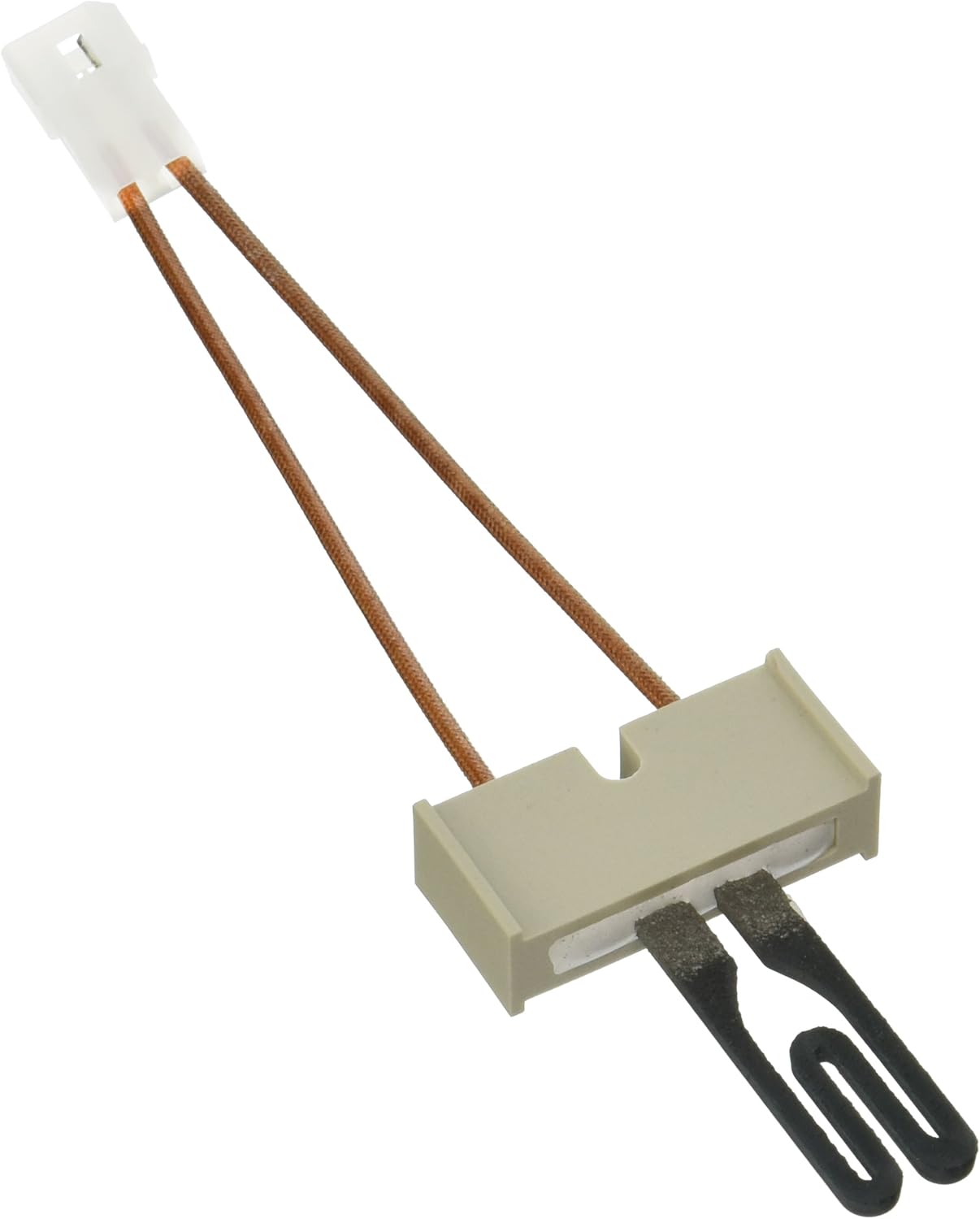 Robertshaw ER1409 Hot Surface Igniter