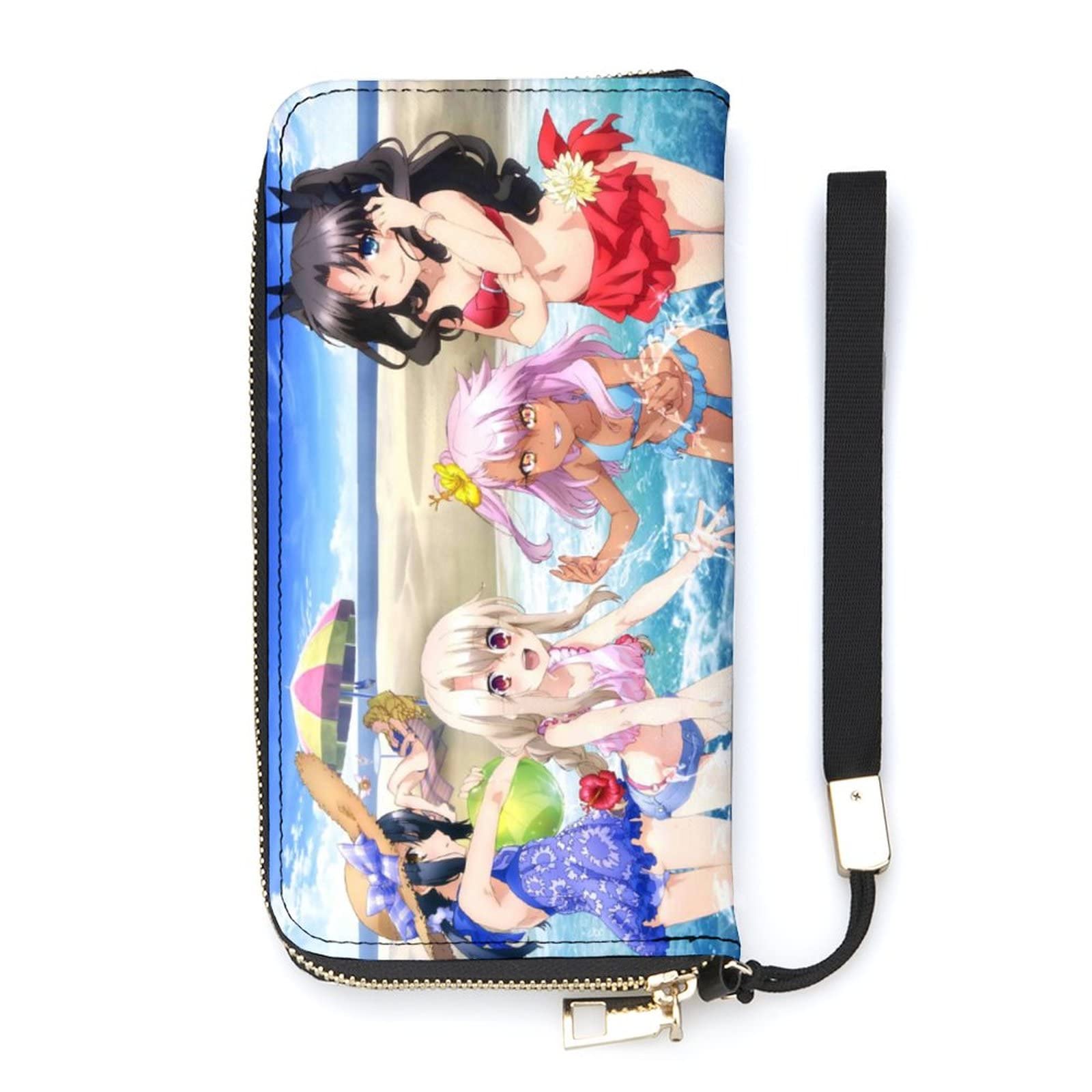 Amazon | [RFSHOP] Fate Kaleid Liner プリズマ イリヤ クロ 遠坂 凛