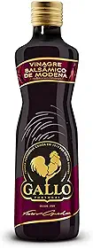 GALLO VINAGRE BALSAMICO MODENA 250ML