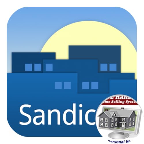 Dave Harlan Mobile MLS - //medicalbooks.filipinodoctors.org