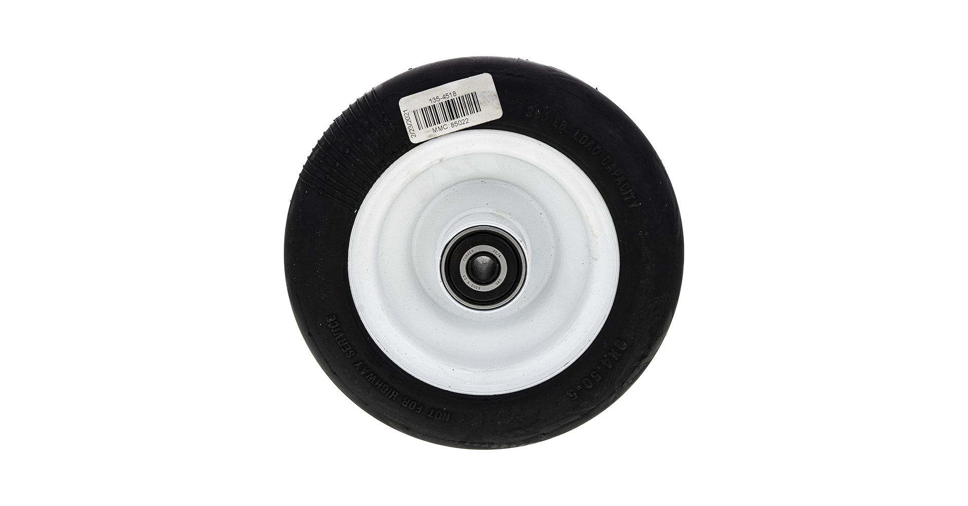 リムアーク MA-1 SK RIM.ARK（リムアーク）の「MA-1 SK（スカート）」 - WEAR