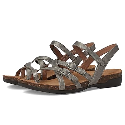 Dansko Roslyn Women