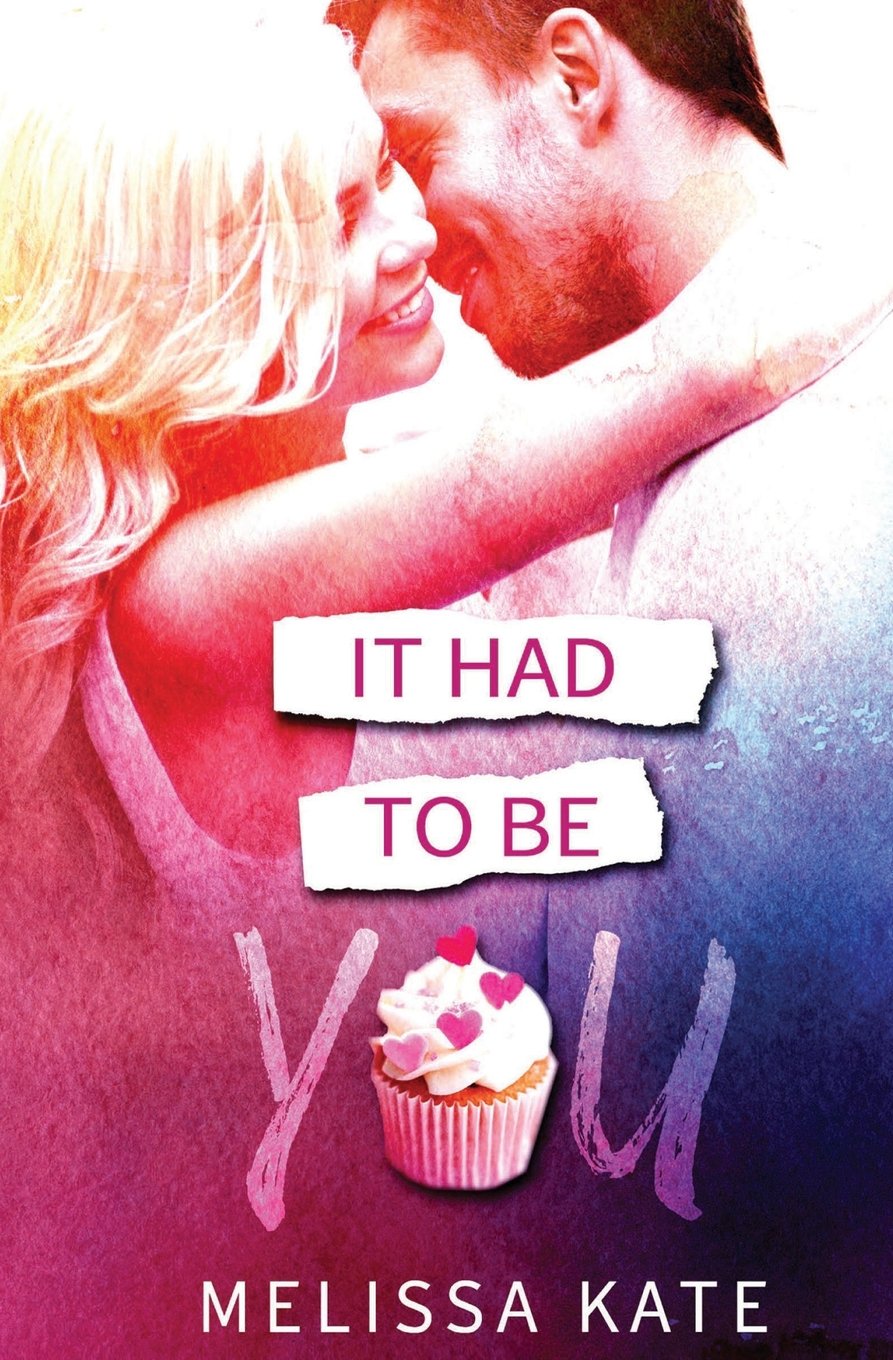 Buy It had to be you — BookShops.in