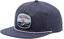 rope hats for men Top1商品