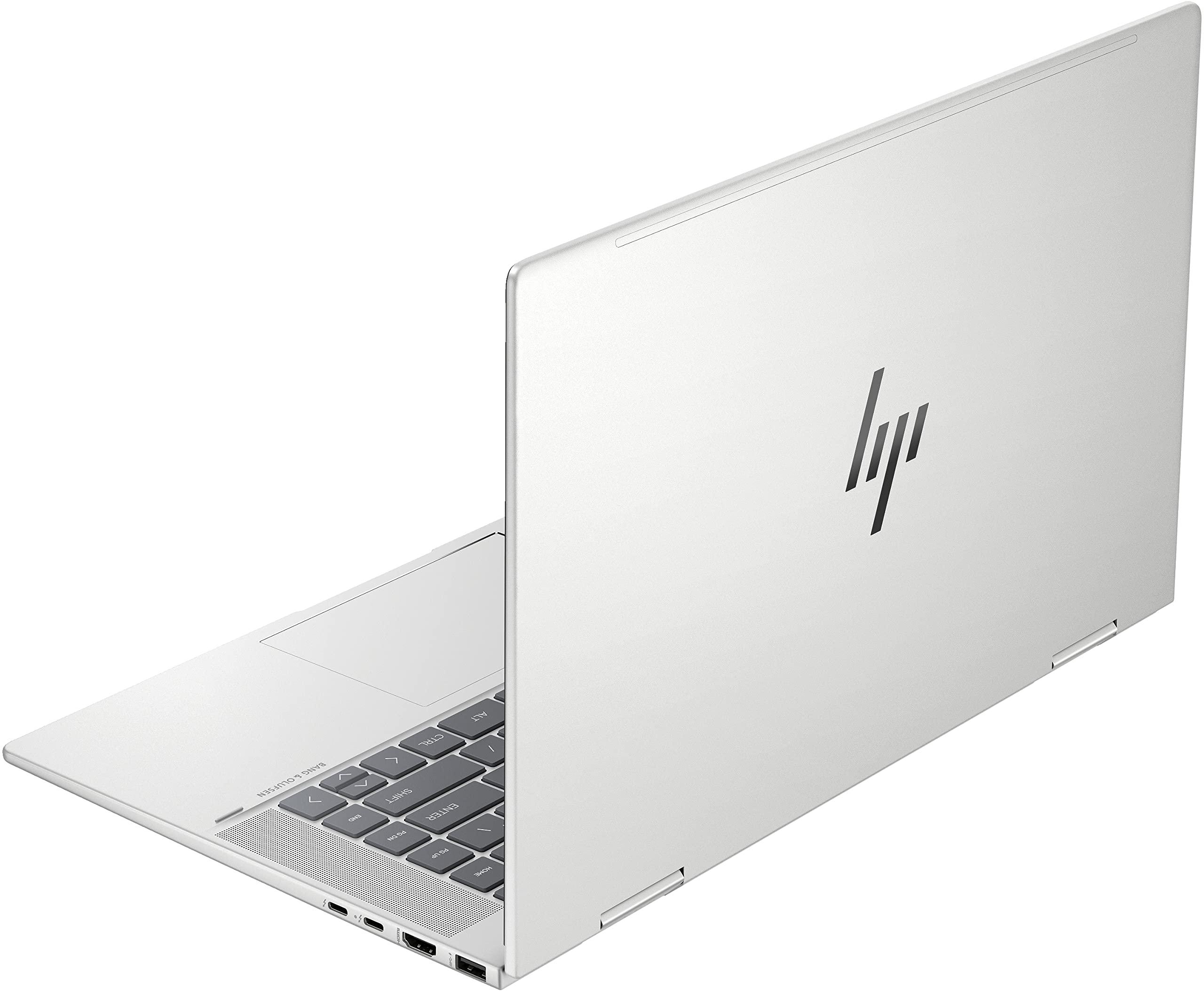 HP Envy x360 15.6