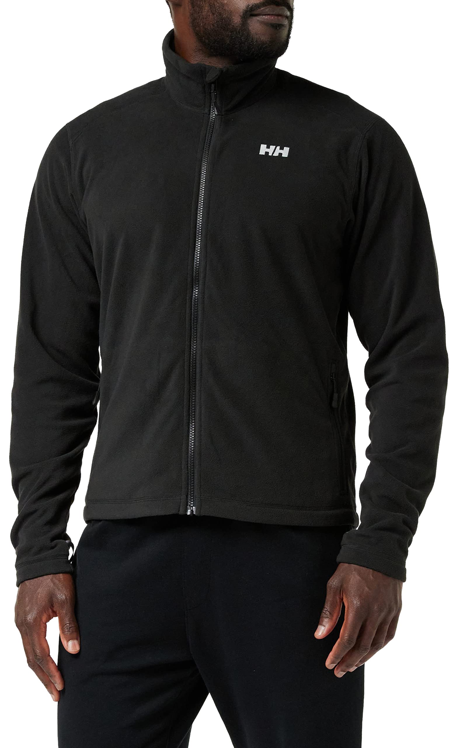 Helly Hansen Herren Chillblocker CIS Kapuzenjacke