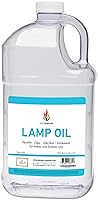 Algopix Similar Product 10 - The Dreidel Company Liquid Paraffin