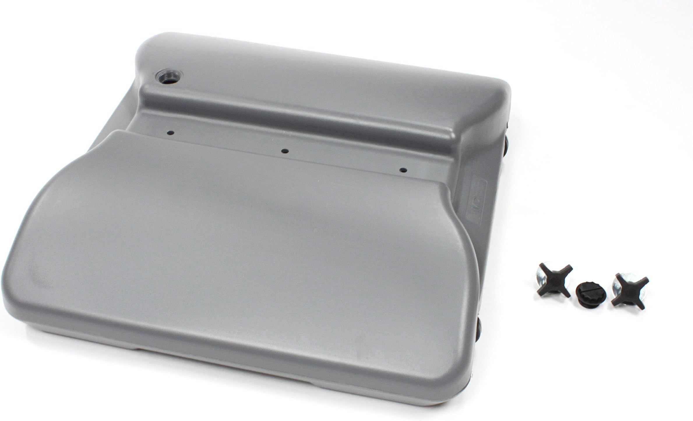 4200RBGH-3 Rolling Base and Hardware, Portable