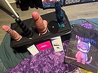 Review Image by Crystal C Crystal C