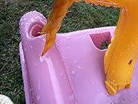 Review Image by Manny Manny