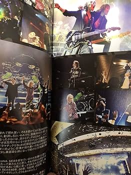 会報ファイル全種類 会報vol.0-64 LUNA SEA 会報ファイル全種類 会報vol.0-64 LUNA SEA 会報ファイル全種類