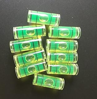 10 x 9.5mm(D) X25mm ~1