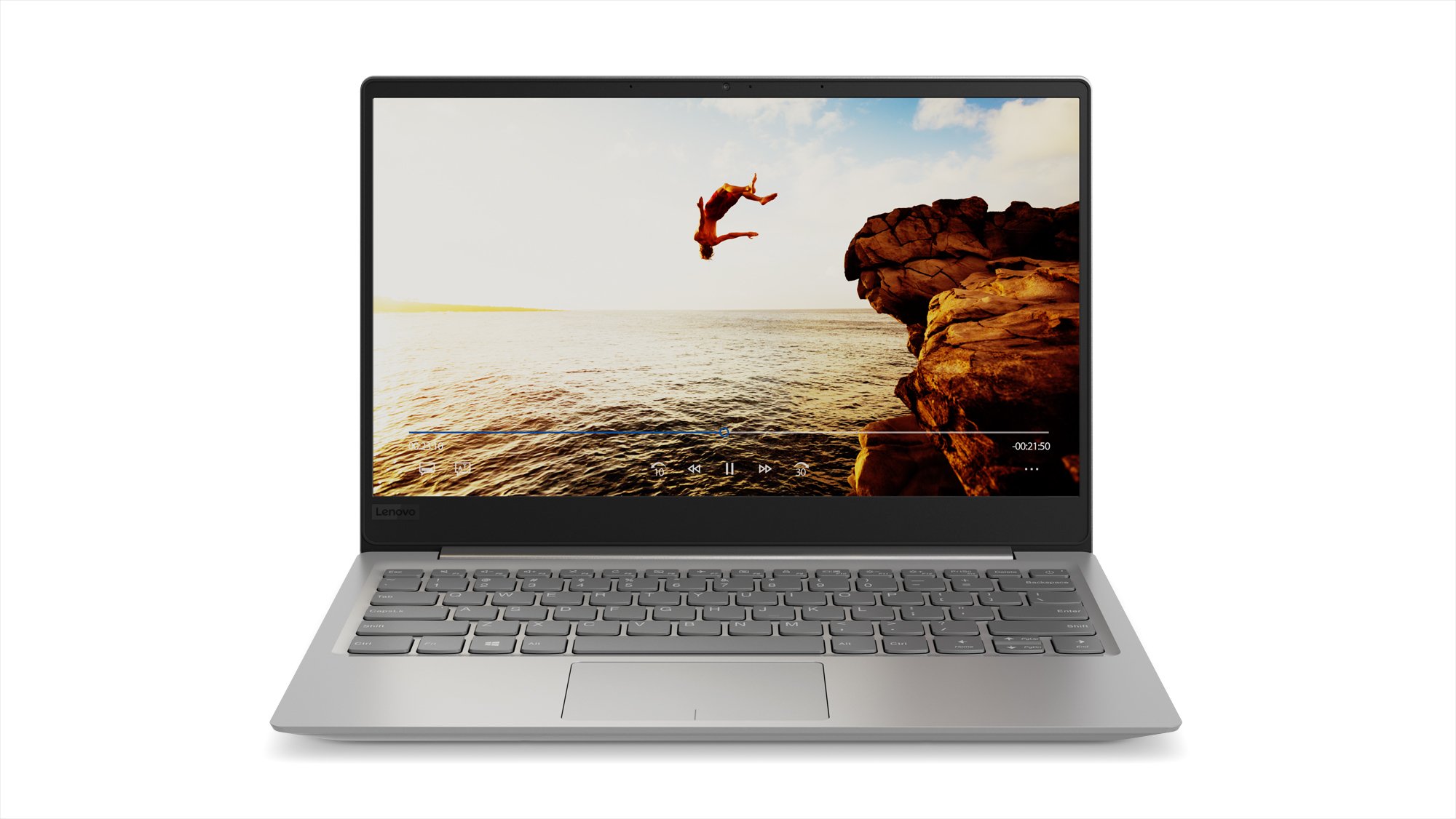 IdeaPad 320S-13IKB 81AK フルHD i5-8250U Lenovo Ideapad 320S-13IKB - Ordenador portátil de 13.3