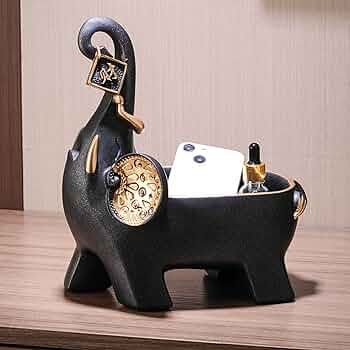 像の置物 71SqAnrynmL._UF350,350_QL80_.jpg