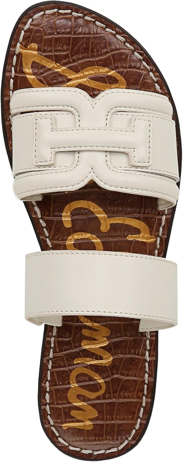 Sam Edelman Women's Gabi Slides