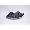 Product Photo 8
