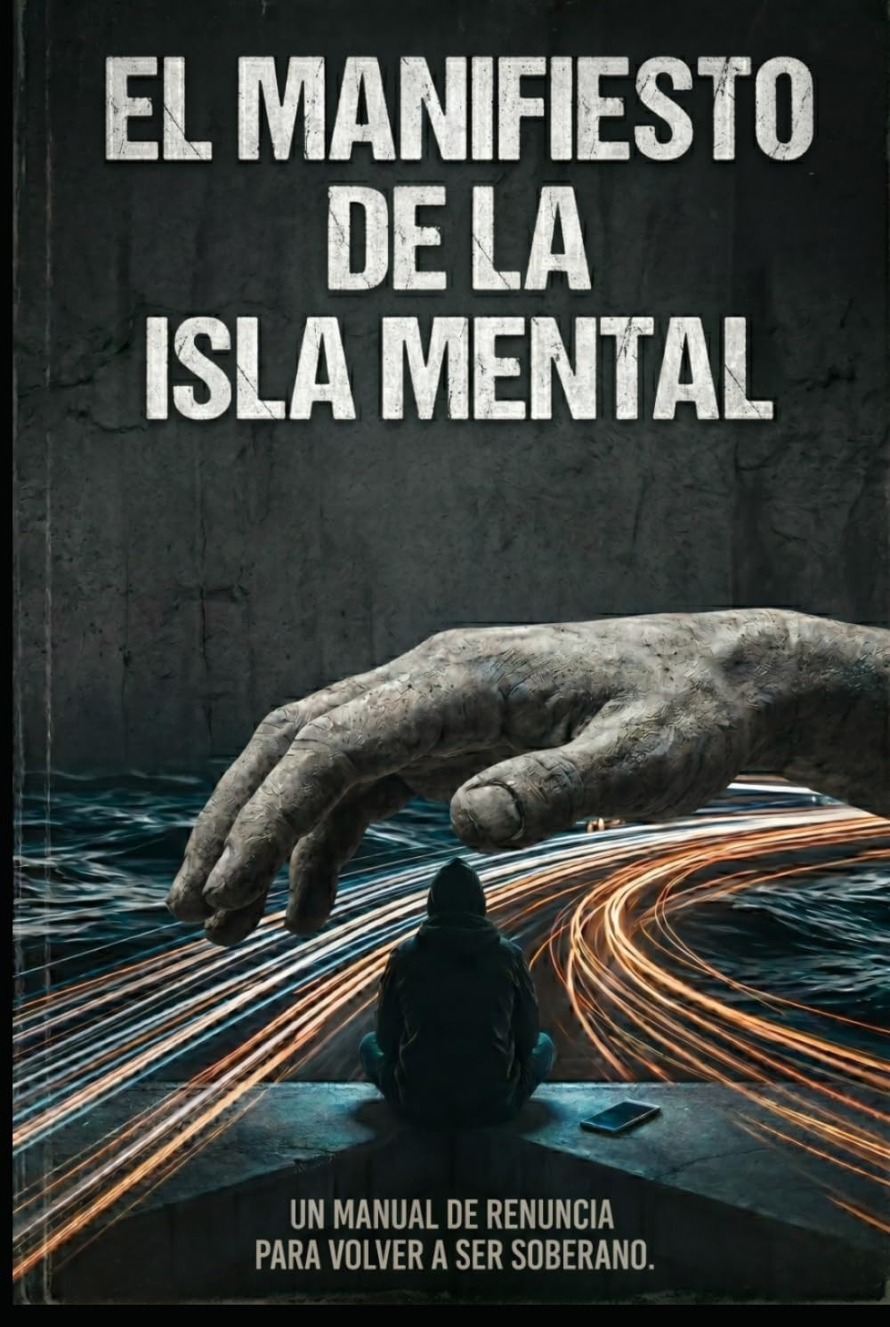 EL MANIFIESTO DE LA ISLA MENTAL