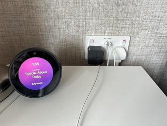 ubuy Kazakhstan
