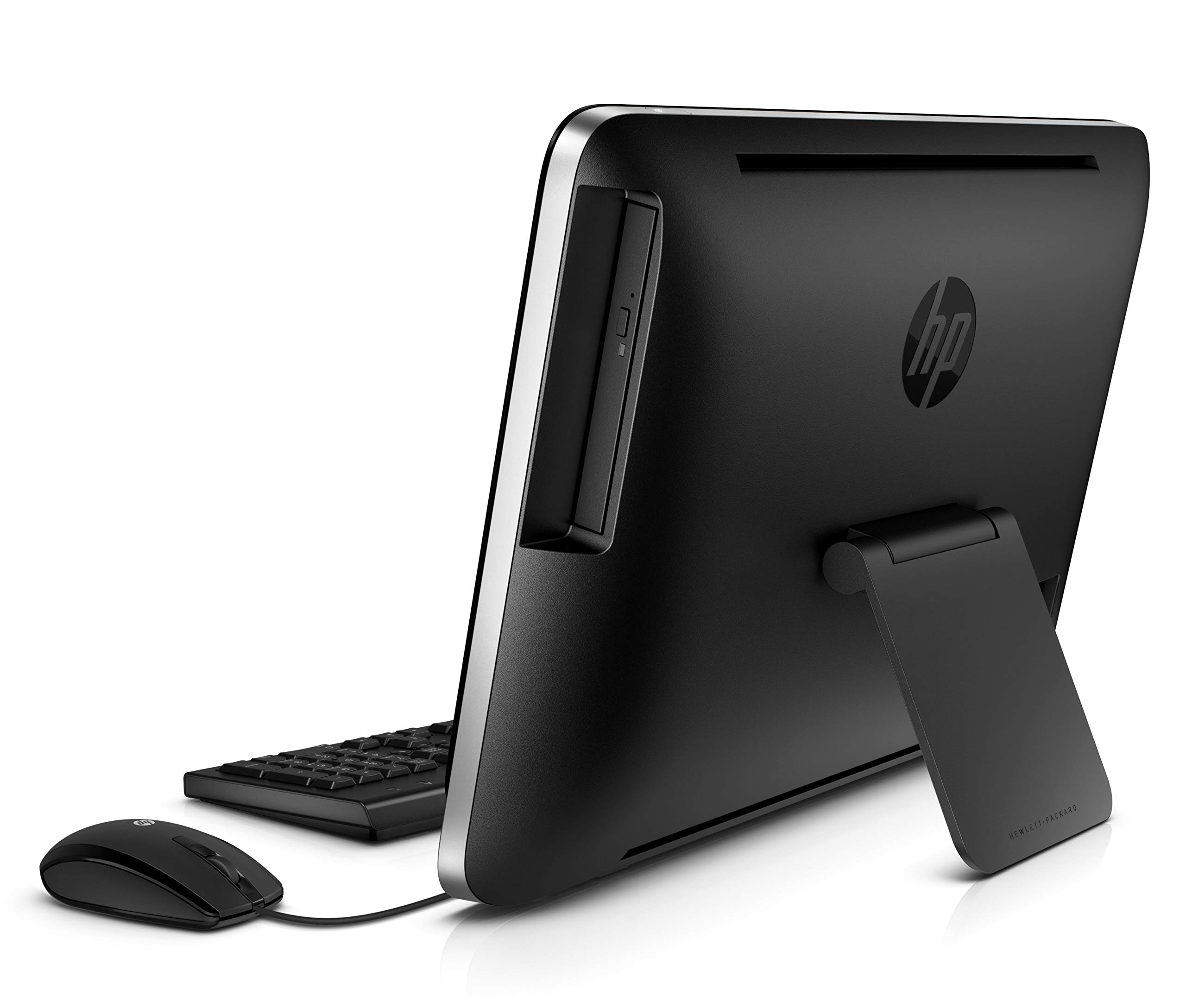 HP オールインワンPC 200-520jp HP オールインワンPC 200-520jp