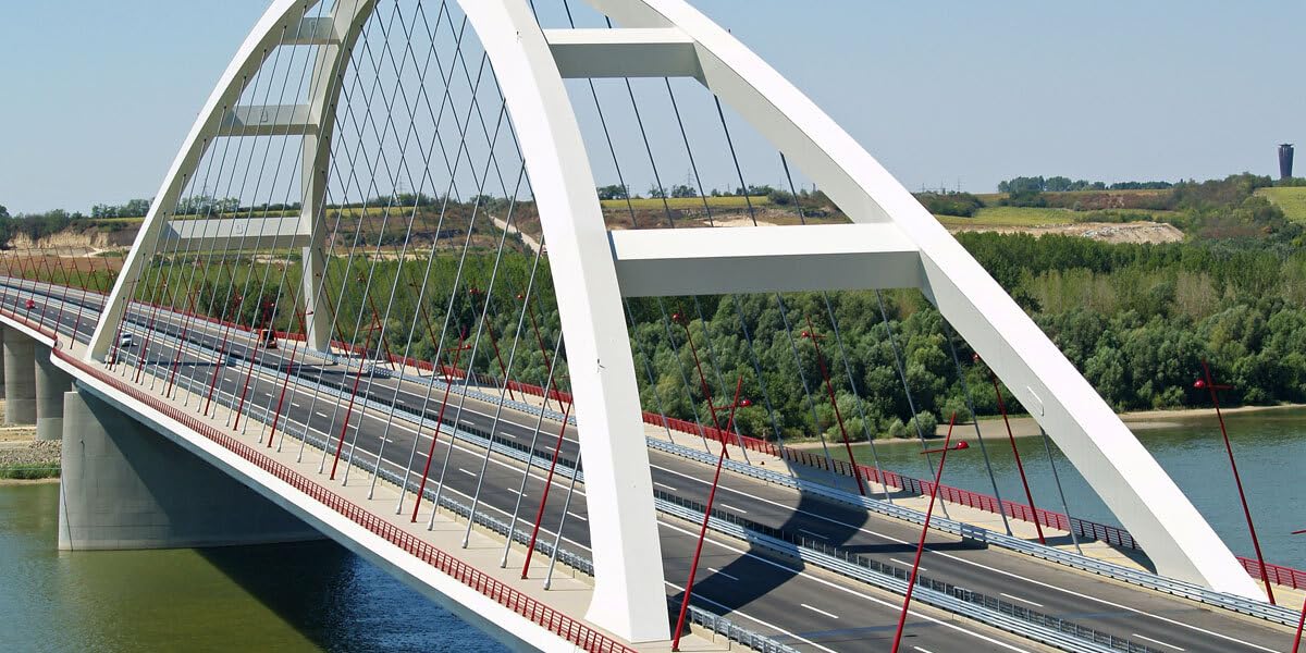 TIKKURILA Temacoat RM40 podkład epoksydowy do metalu T2 3L