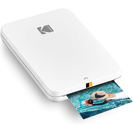 Polaroid Zip Polaroid Hi Printer Ubuy Polaroid Zip Wireless Mobile