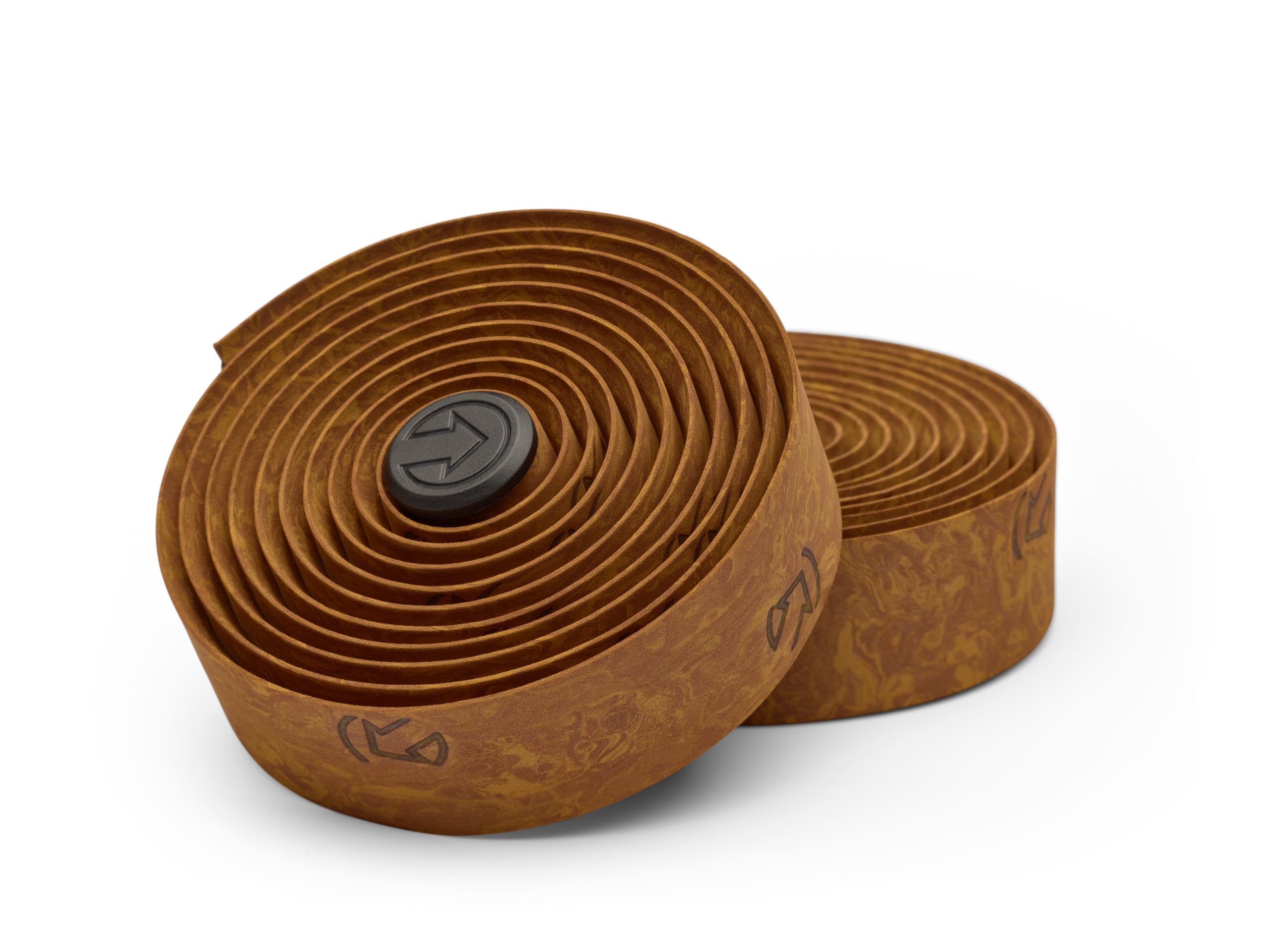 Pro Pioneer Sport Handlebar Tape, Dark Brown, 210 cm