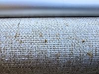 Review Image by Schmetterling