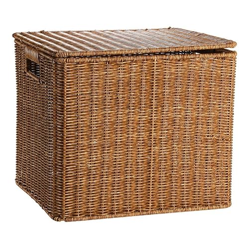 oXPbg ҂݂ [JS Wt Tasydi k   gCbgy[p[  [ Q̎[{bNX G݃^VfB ? (ZF,31*25*27cm)