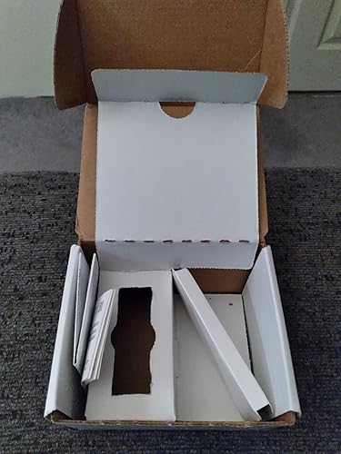 Review Image by Amazon Customer