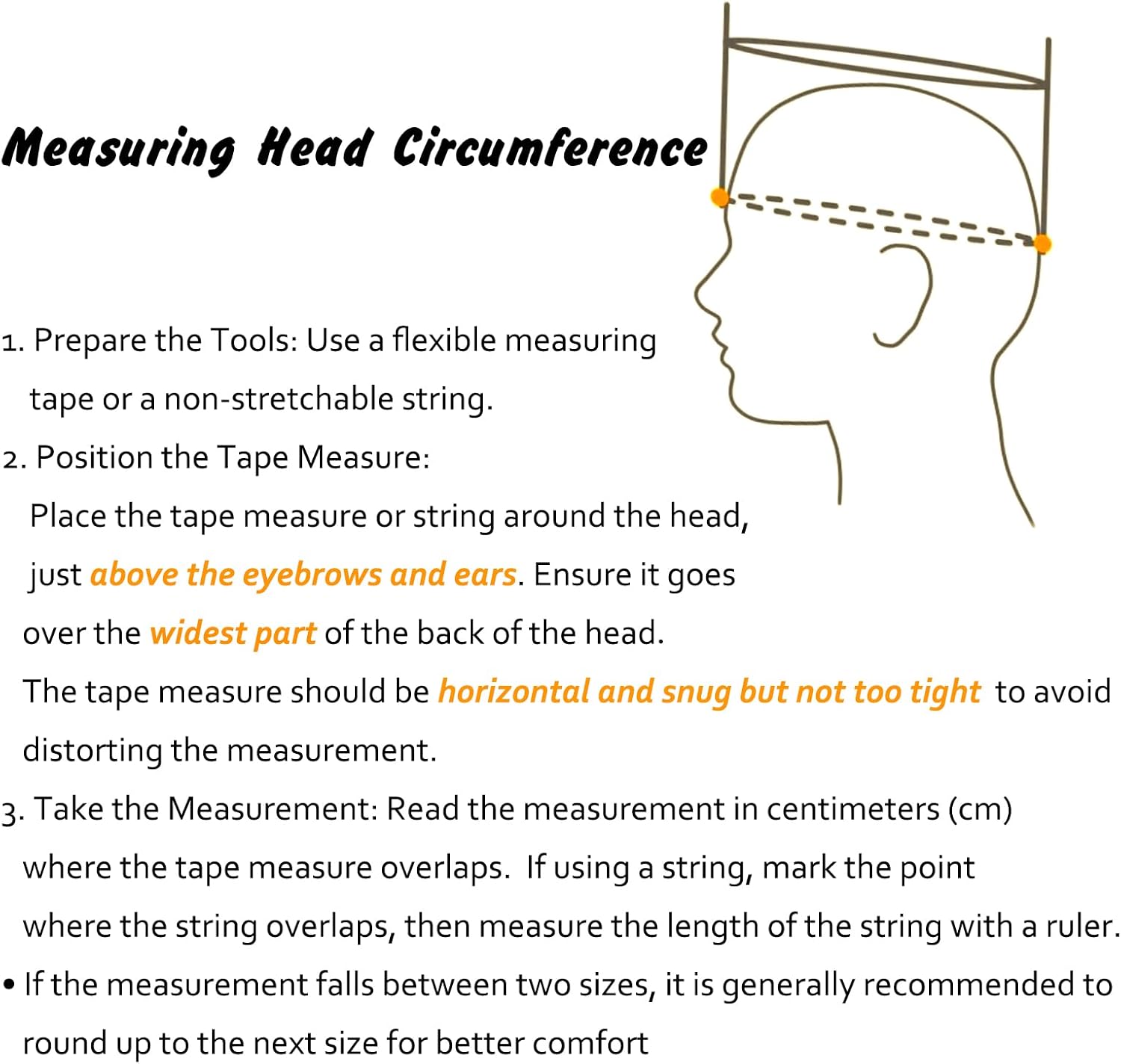 Lisianthus Women Classic Felt Fedora Wide Brim Hat with Belt Buckle - Image 6