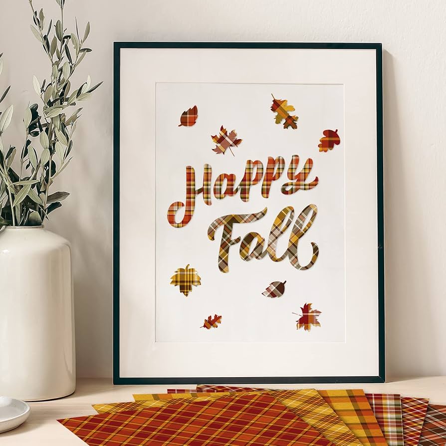 あっきーページ✿パラコード✿１１本 Amazon.com : Fainne 200 Sheets 8.5 x 11 Inches Card stock