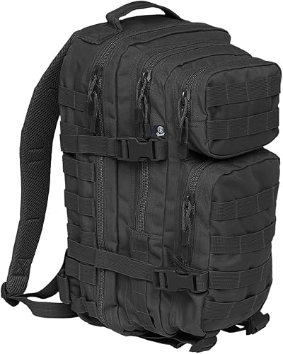 Us Cooper Sac À Dos Medium Sac à dos Mixte (lot de 1) Brandit