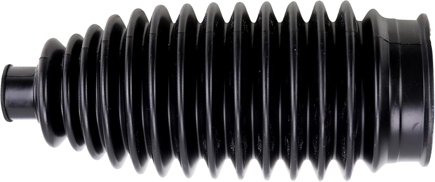 Beck/Arnley 101-7419 Inner Tie Rod End with Boot Kit