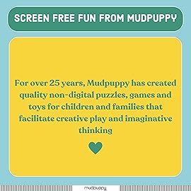 Mudpuppy Map Of Europe - 70 Piece Geography Puzzle with Country-Shaped Pieces and Iconic Landscapes Cultural Items And More