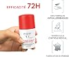 Vichy Deo Stress Resist 72H Roll On Against Sweating