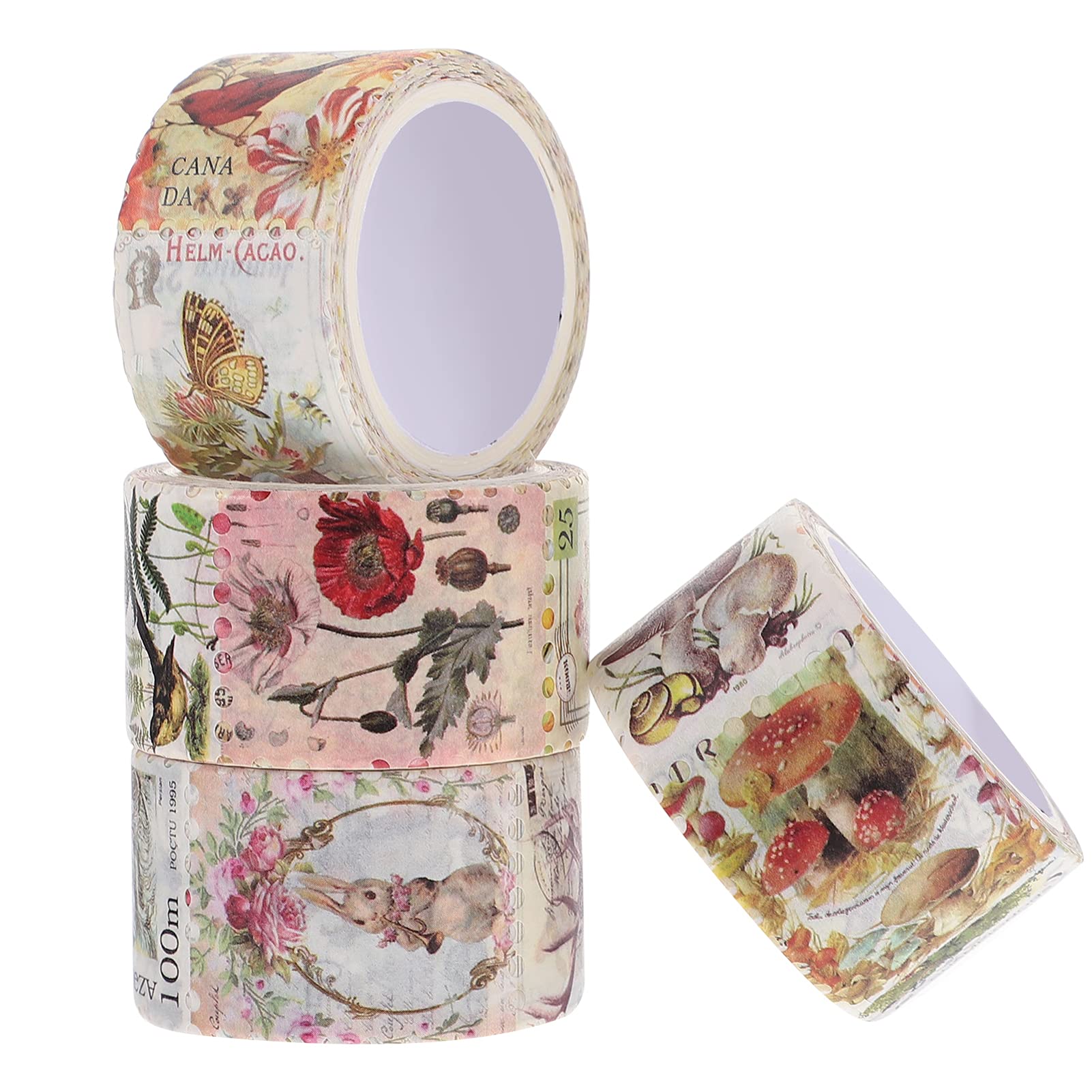 Besoin d'argent ? Voici 120 économies de bouts de chandelle étonnantes ! |  Dollars et cents | L'actualité, image size:1601x1601