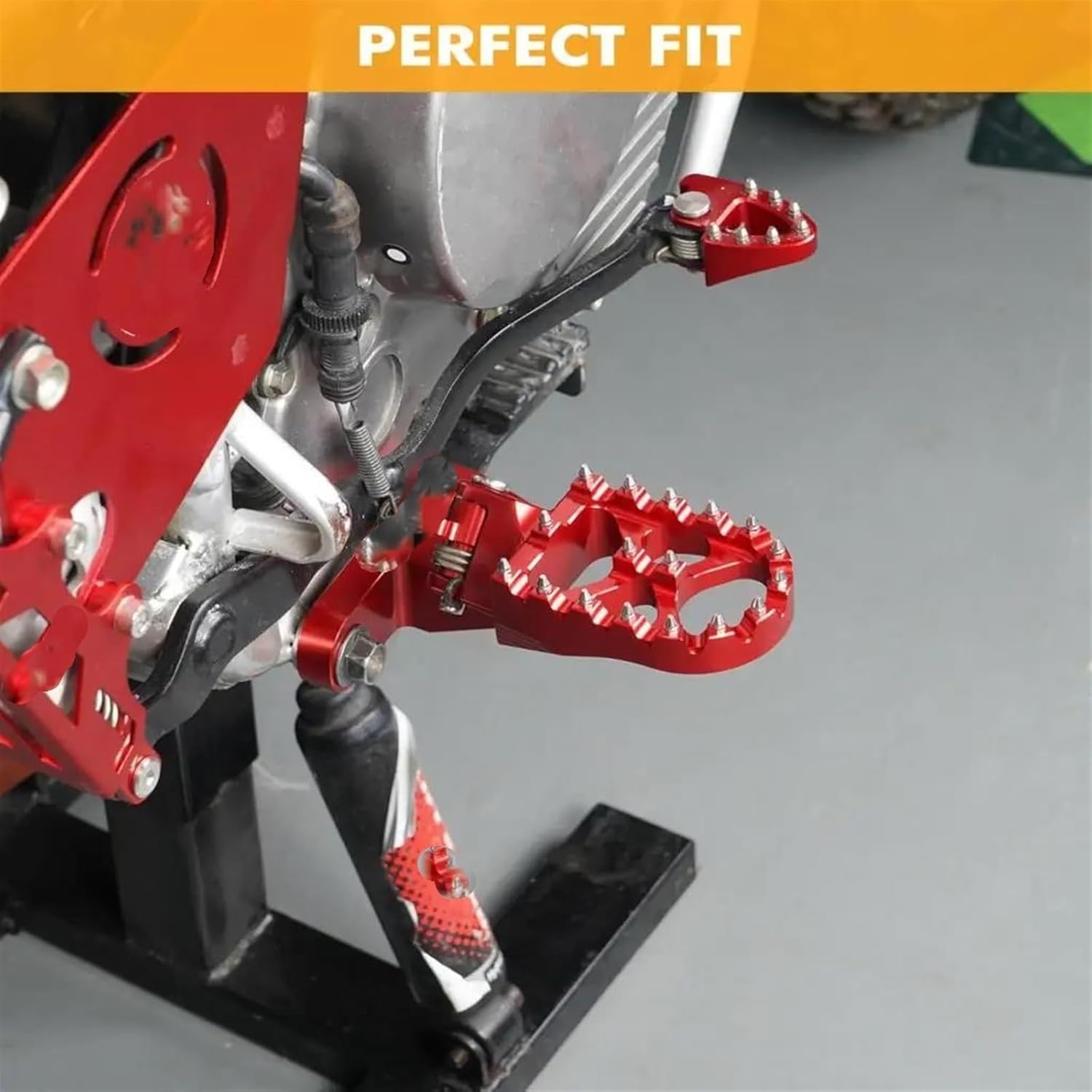 Crocodile ネイビー ジャケット スイッチモ−ション SCD CROWD